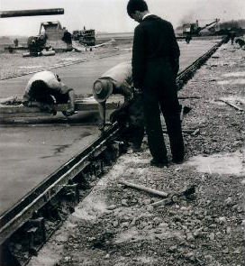 b0 (7).jpg - Finishing Concrete before Machines