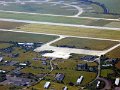 Dreux Air Base June 2008