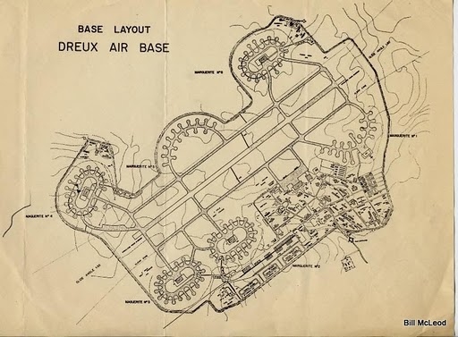 dreux base map.jpg