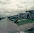 1963-April  Dreux Air Force Base officer housing. (2)