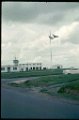 1963-Dreux Air Base