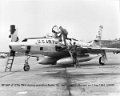 Rf-84g-37554-dreux