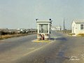 Main Gate 1962-1965 a