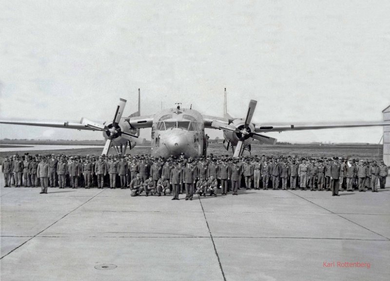 Last C-119 at Dreux.jpg