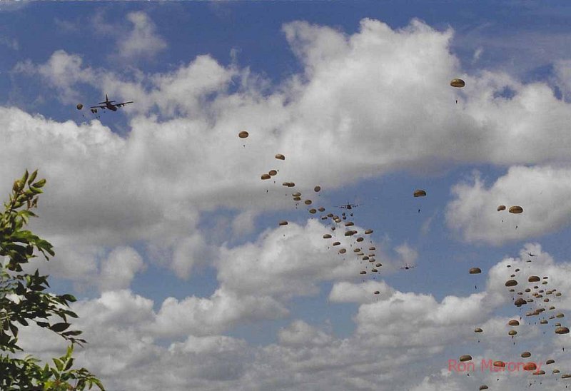 D day Memorial 1994 DROP copy 3.jpg - D day memorial drop 1994