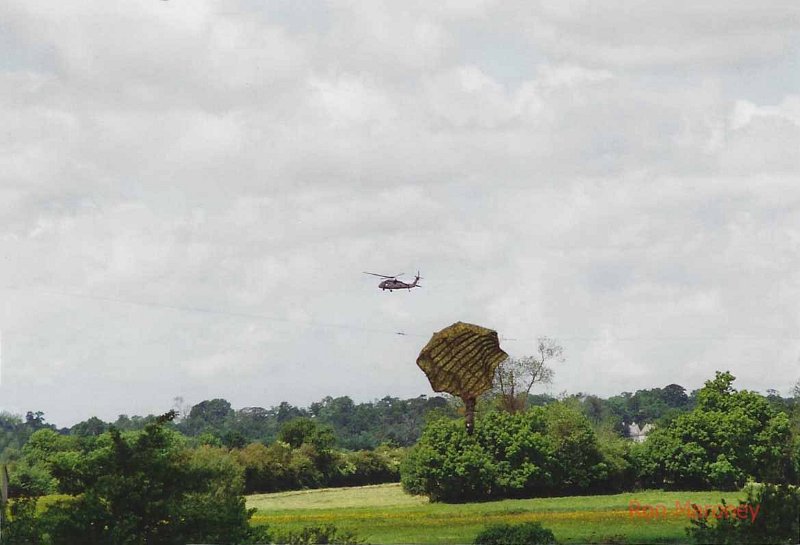 D day Memorial 1994 pick up copy 2.jpg - D day Memorial Pick up 1994