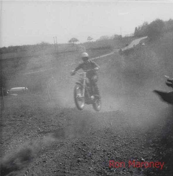 Shooting Team Airforce  copy 5.jpg - Local dirt bike racing