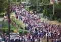 D day Celebrations crowds copy 3