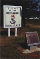 D day celebrations 1994 Ste Mere- Eglise copy 3