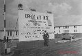 Dreux Air Base Sign 1965 copy 3