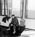 Pictures from Karl Rottenberg