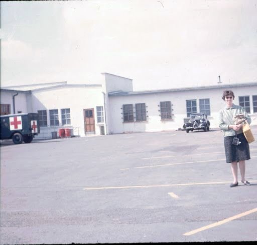 1963-May Dreux Air Force Base Hospital,.jpg