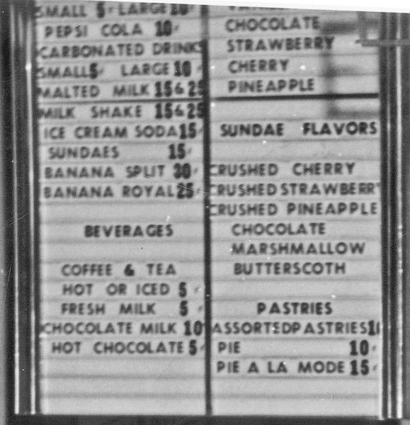 Menu.jpg - Fountain Menu