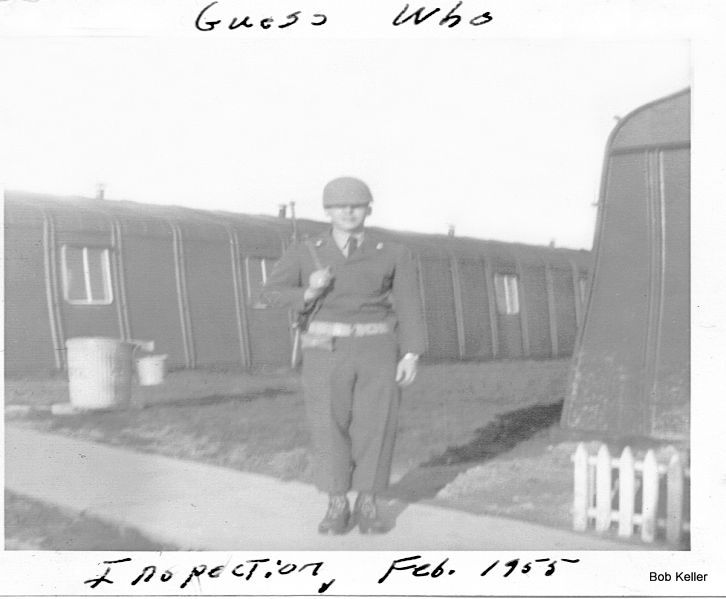 06-bk6.jpg - Another Inspection Feb 55