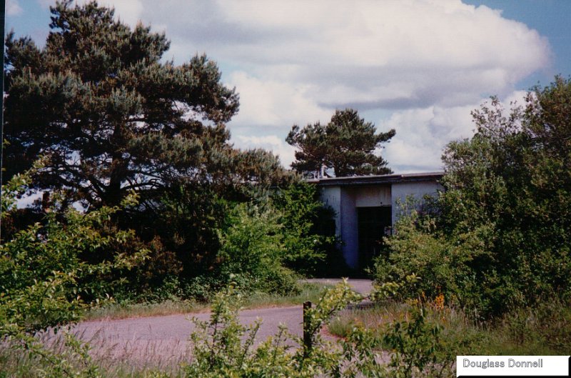 1994 Entrance to Base Hospital.JPG