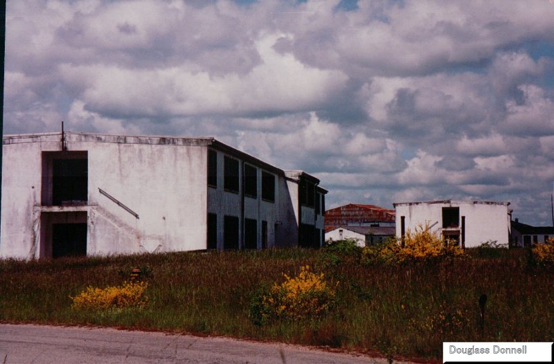 1994 Old High School Dorms.JPG