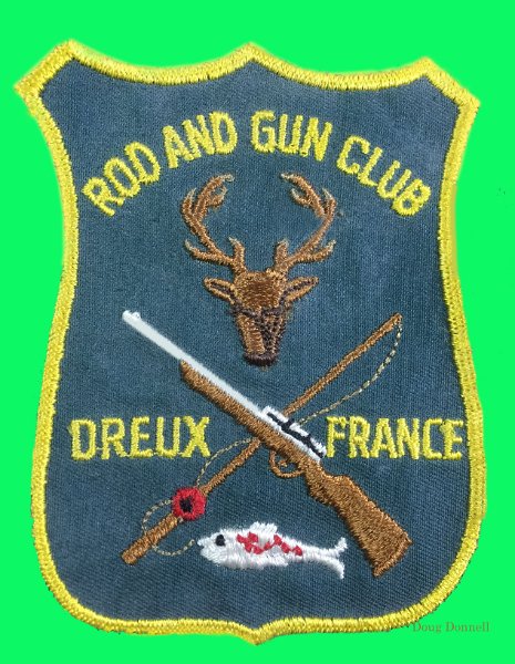 Dreux Rod and Gun Club Patch.jpg