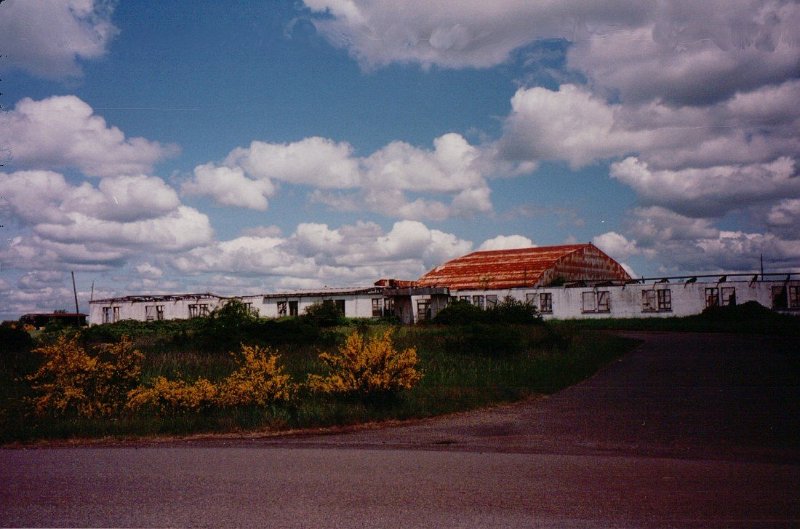 Headquarters Bldg.JPG