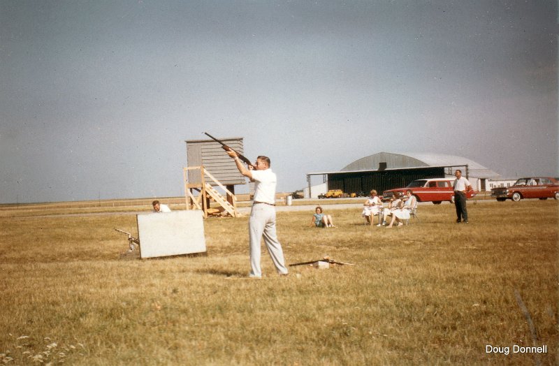 TrapShooting.jpg - Trap Shooting Margaritte 1