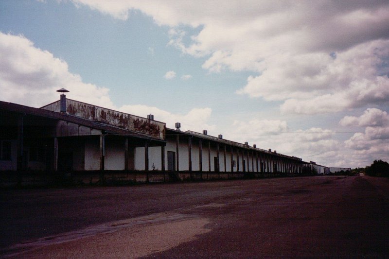 Warehouse Area.JPG