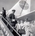 Arrival_in_France-Aug61