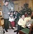 Xmas61-party