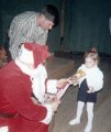 Xmas62-Santa