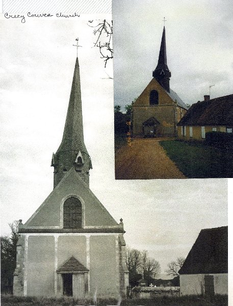 Scan_Pic0028.jpg - Crucey Couvea Church then and now.