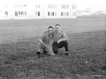 Marlon with Bill - Copy-001