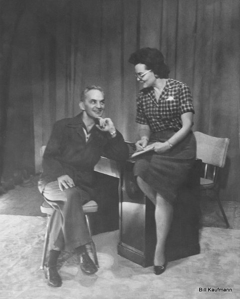 Ralph Prince and Caroline Leiter.jpg