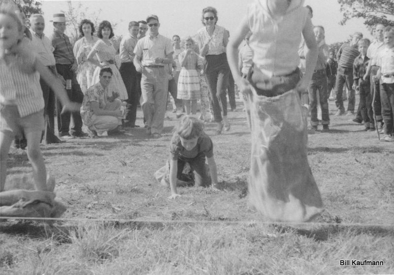 Two legged sack race 2.jpg