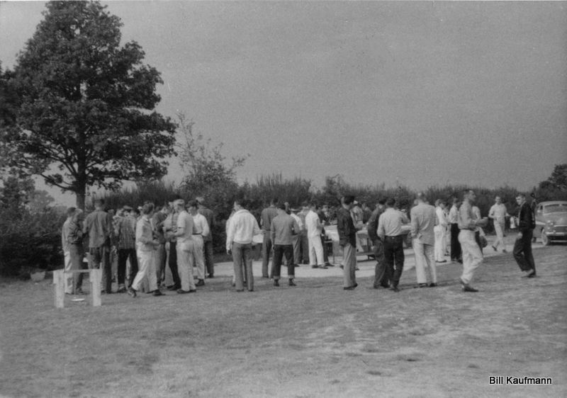 Two legged sack race 4.jpg