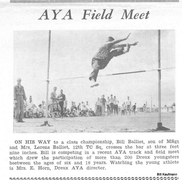 AYA Field Meet1.jpg