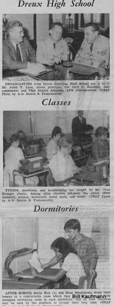 Dreux High School  september 19601.jpg