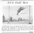 AYA Field Meet1