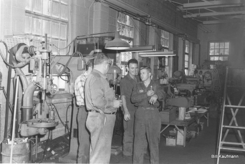 Aircraft Maintenance Machine Shop.jpg