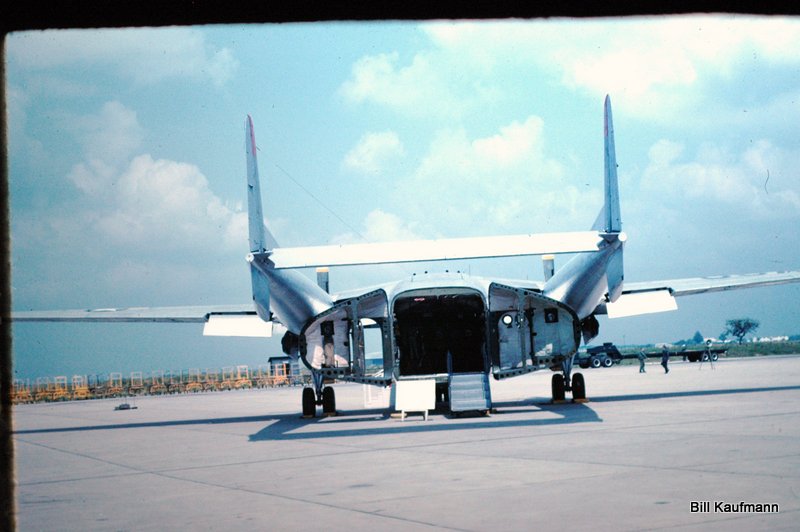 C-119 on display2.jpg