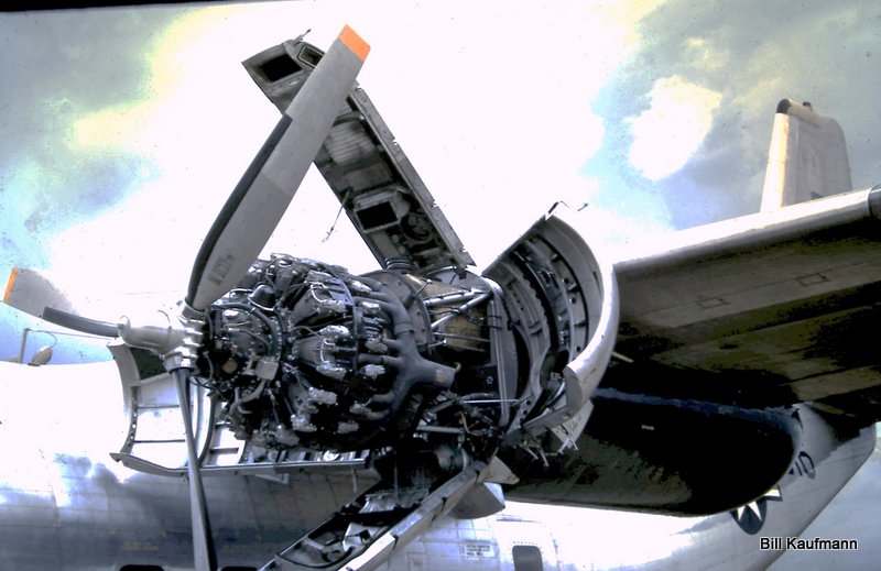 C-123B Engine.jpg