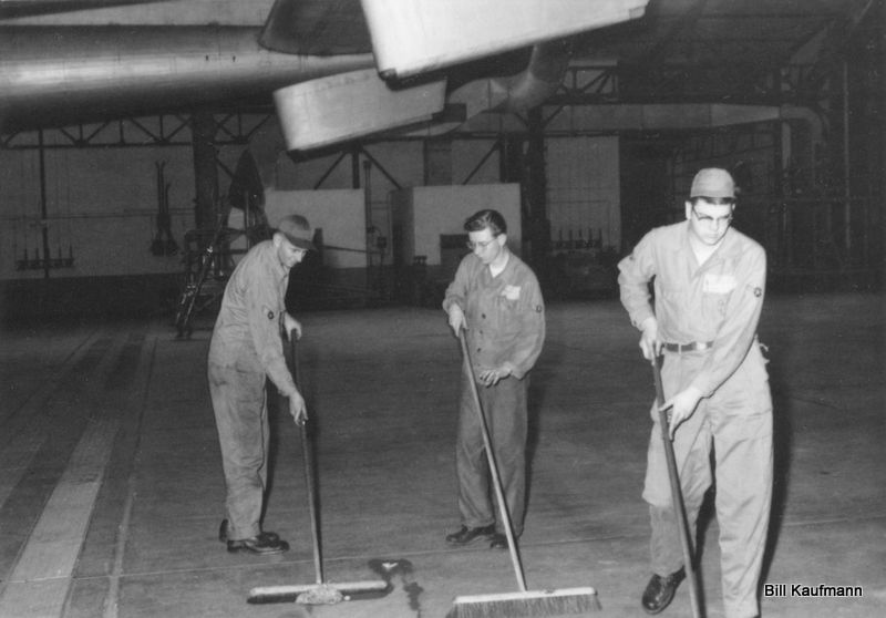 Floor sweeping detail in main hanger 2.jpg