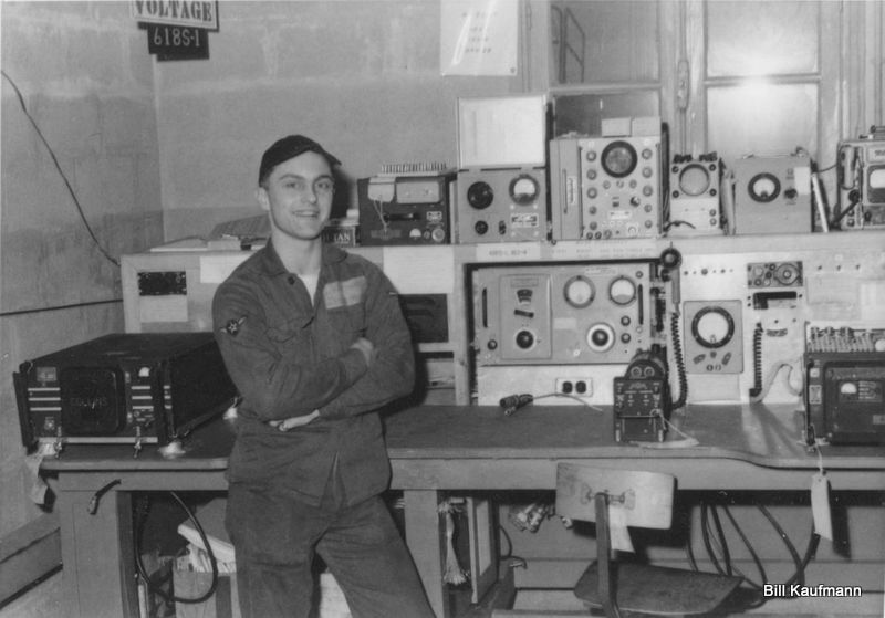 HF radio test bench.jpg