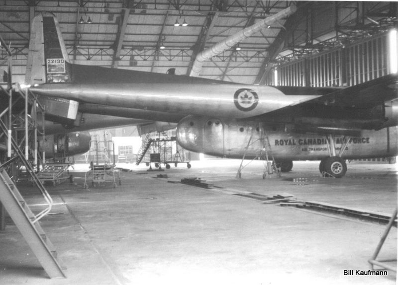 RCAF 3.jpg