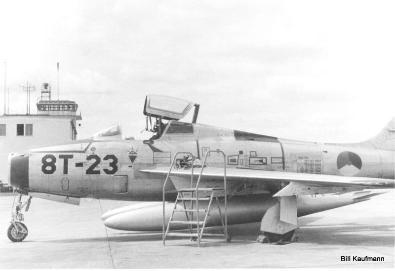 Royal Dutch AF    F-84.jpg