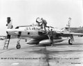 Rf-84g-37554-dreux