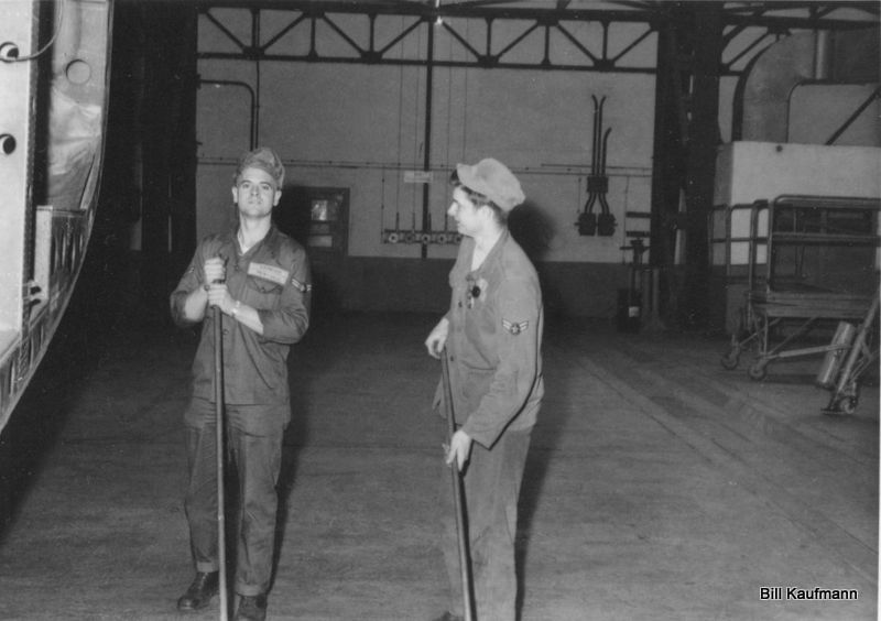 Floor sweeping detail in main hanger 1.jpg