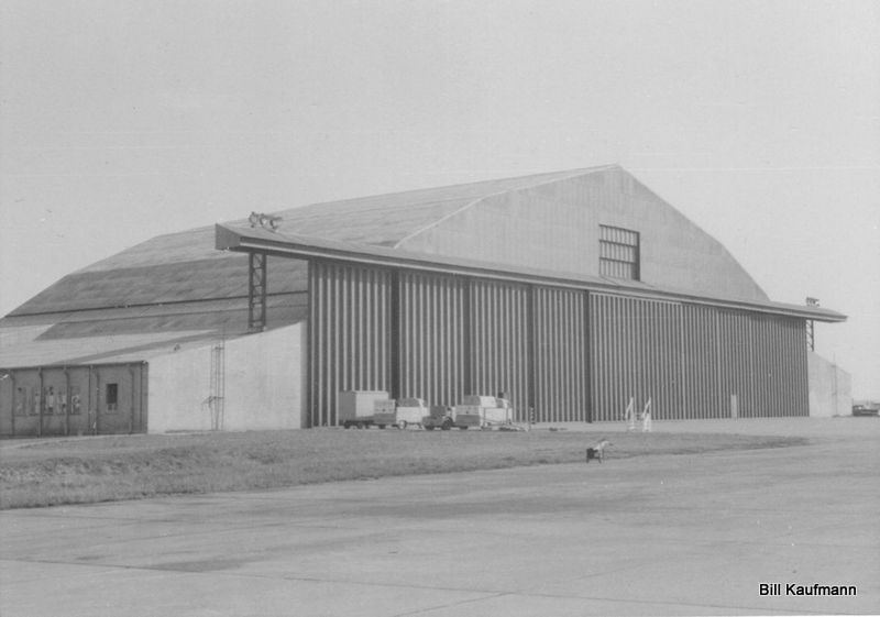 Main Hanger.jpg