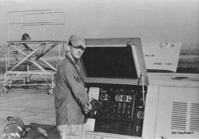 Operating a A-1 ground power unit.jpg