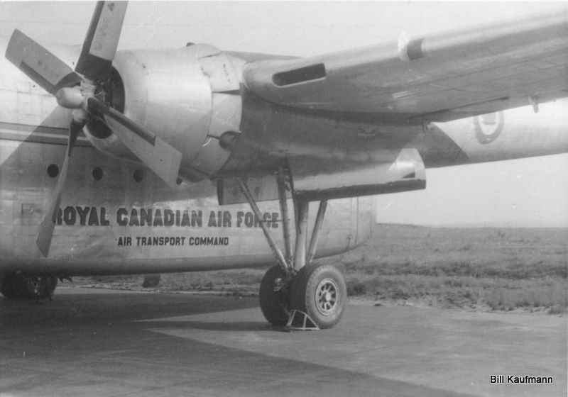 RCAF 1.jpg