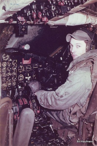 Marlon at the controls.JPG