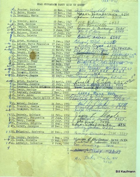 Orphans Christmas Party  sign up sheet-001.jpg