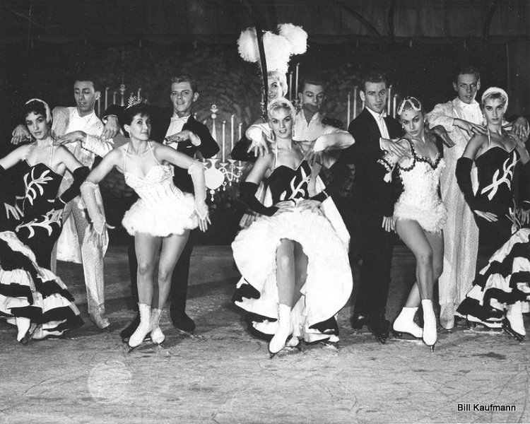 Casa Carioca Act at Garmish Germany.jpg